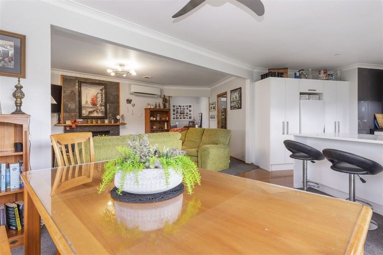 Photo of property in 4201 State Highway 1, Tokoroa, 3491