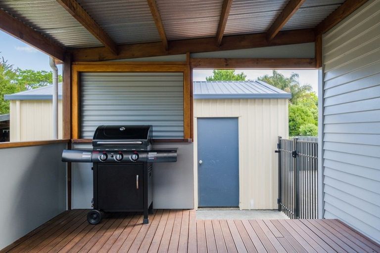 Photo of property in 13a Pine Street, Mangapapa, Gisborne, 4010