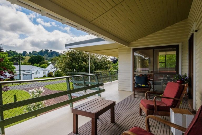 Photo of property in 5 Tukura Road, Inner Kaiti, Gisborne, 4010