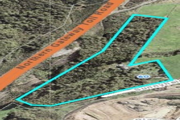 Photo of property in 60 Sunnyheights Road, Orewa, 0931