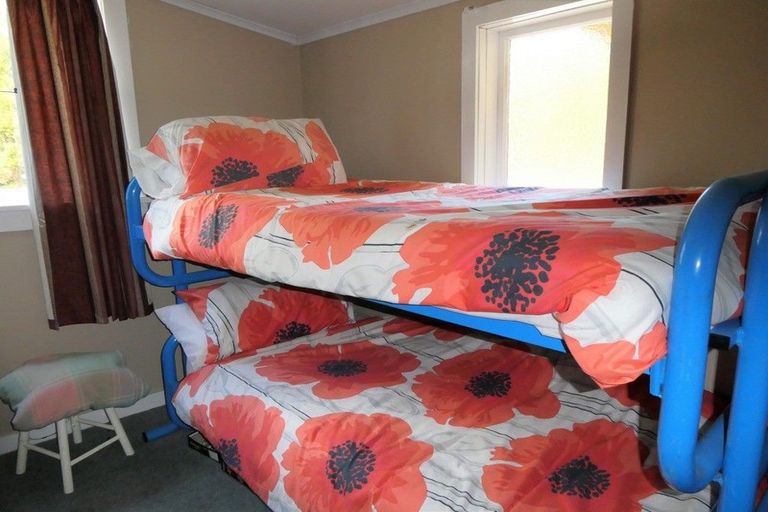 Photo of property in 618 Nelson Creek Road, Nelson Creek, Ngahere, 7872