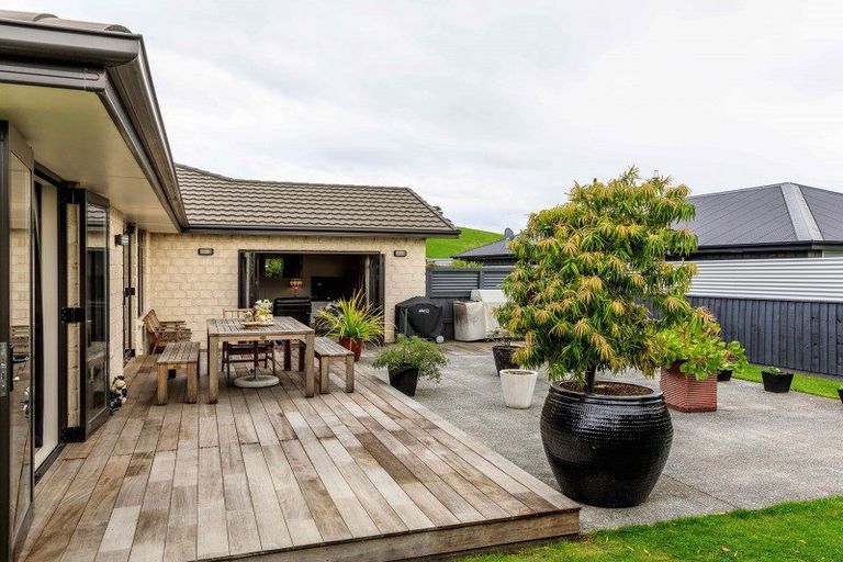 Photo of property in 3 Pukeko Place, Kaikoura, 7300