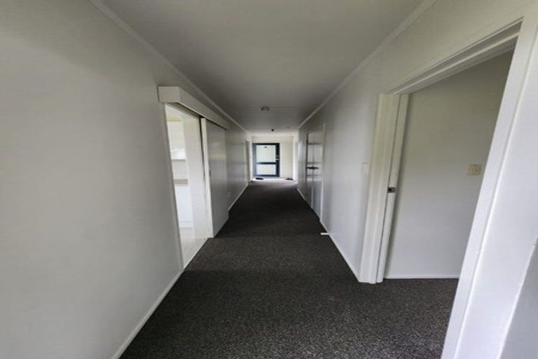 Photo of property in 3 Lichfield Place, Raumanga, Whangarei, 0110