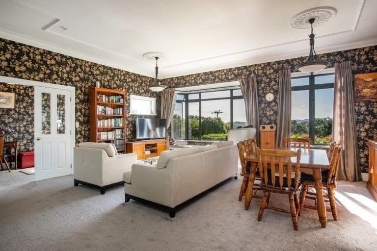 Photo of property in 3 Mahurangi East Road, Snells Beach, Warkworth, 0982