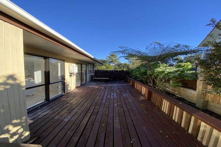Photo of property in 107 Weatherly Road, Torbay, Auckland, 0630