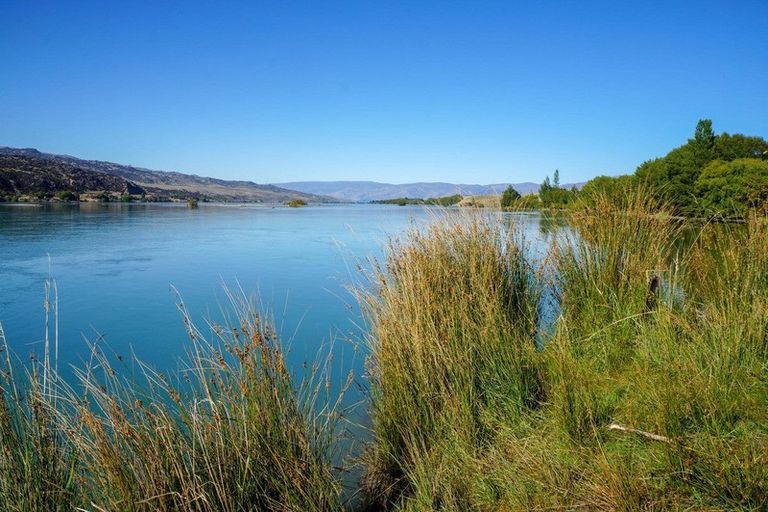 Photo of property in 178 Gilmore Road, Mount Pisa, Cromwell, 9383