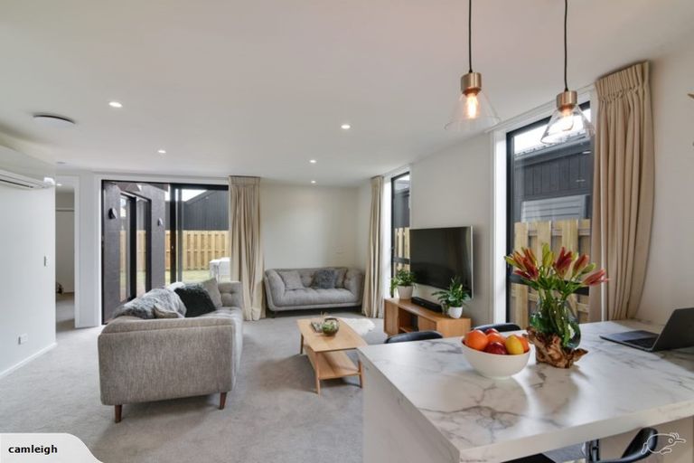 Photo of property in Republic Apartments, 158/10 Lorne Street, Te Aro, Wellington, 6011
