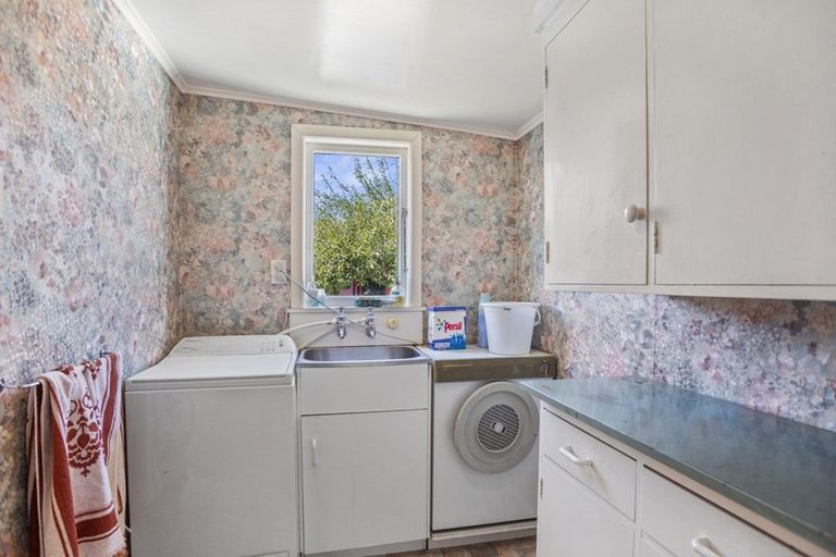 Photo of property in 186 Beach Road, Katikati, 3178