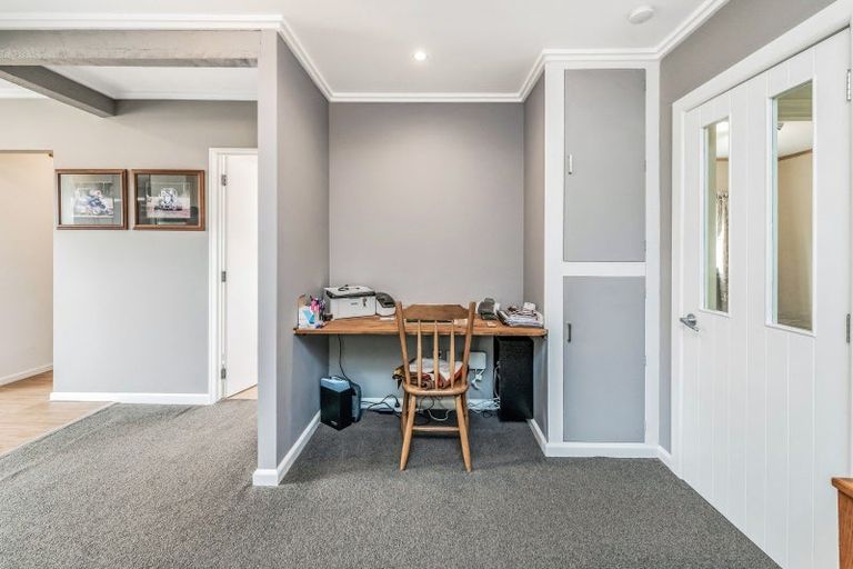 Photo of property in 486 Drain Road, Doyleston, 7682