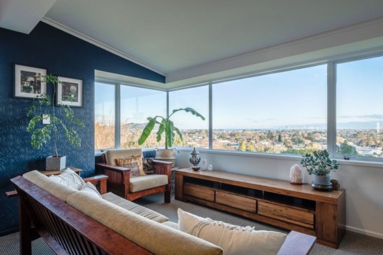 Photo of property in 11 Belgium Terrace, Mangapapa, Gisborne, 4010