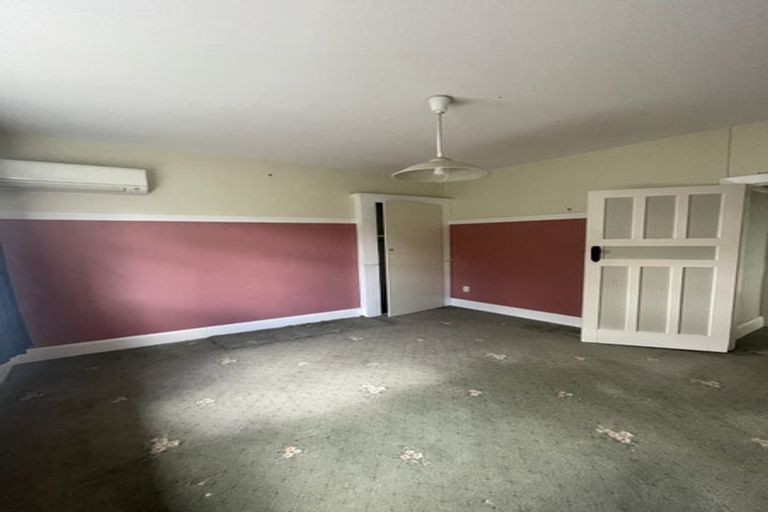 Photo of property in 12 Pannell Avenue, Wainoni, Christchurch, 8061