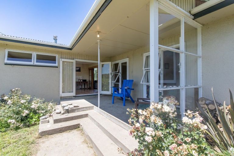 Photo of property in 350 Saint Lawrence Road, Elsthorpe, Otane, 4277