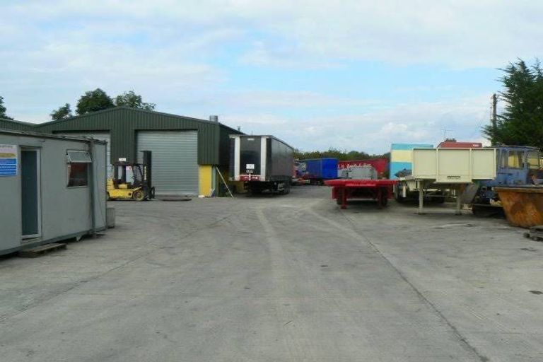 Photo of property in 4 Mountfield Road, Waipu, 0582