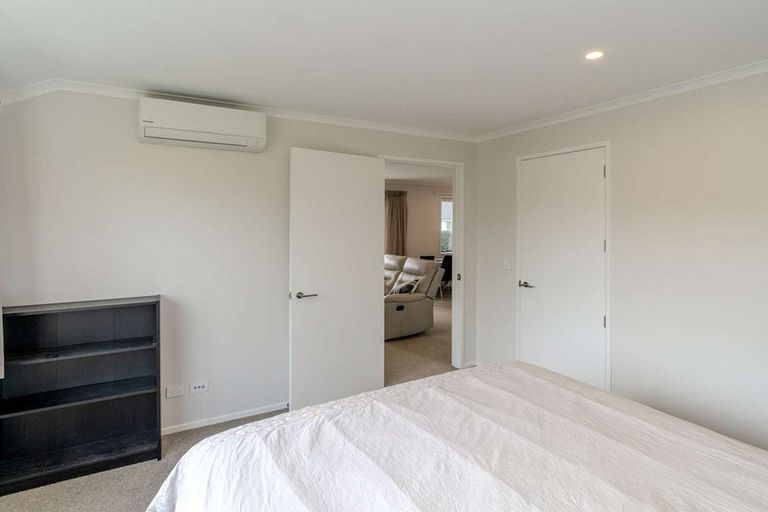 Photo of property in 29 Te Wairere Crescent, Kerikeri, 0230