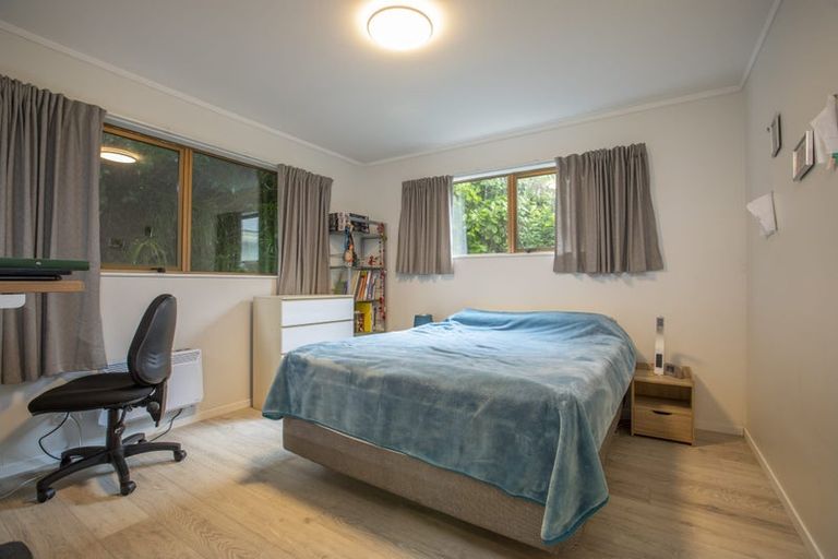 Photo of property in 14a Kanpur Road, Broadmeadows, Wellington, 6035