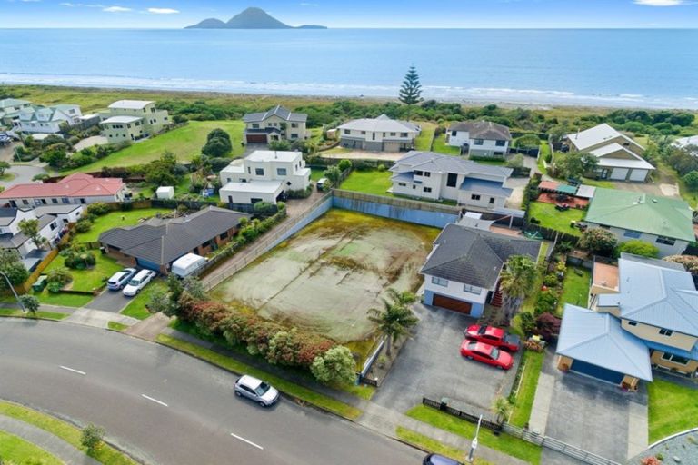 Photo of property in 26 Fishermans Drive, Coastlands, Whakatane, 3120