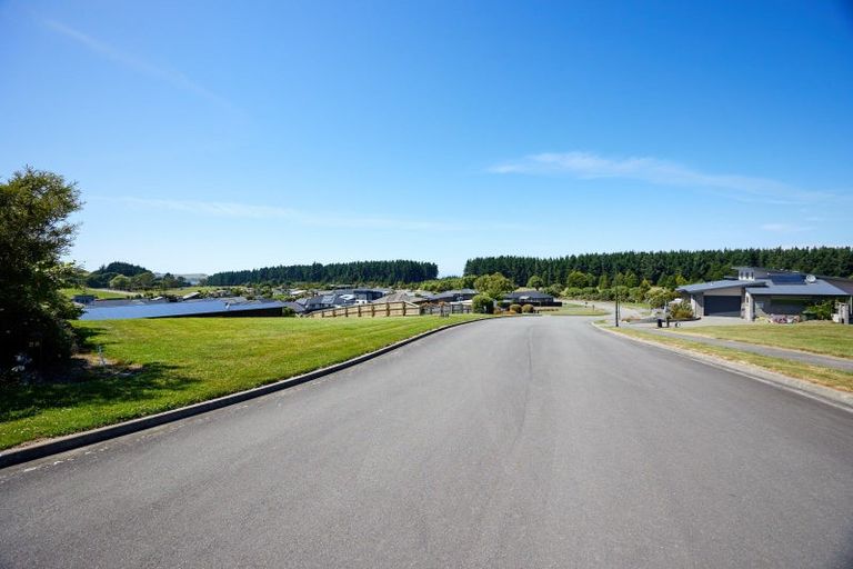 Photo of property in 26 Greenburn Way, Kaikoura Flat, Kaikoura, 7371