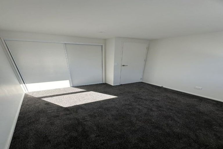 Photo of property in 3/58 Division Street, Riccarton, Christchurch, 8041