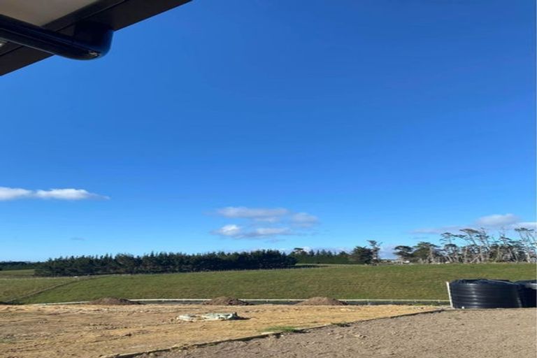 Photo of property in 14 Livery Lane, Taupaki, 0782