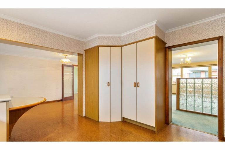 Photo of property in 80 Pretoria Street, Hutt Central, Lower Hutt, 5010