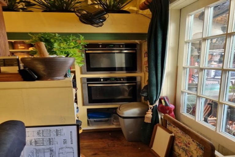 Photo of property in 3 Parnell Street, Rawene, Kaikohe, 0473