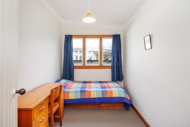 Photo of property in 62 Guy Avenue, Takaro, Palmerston North, 4410