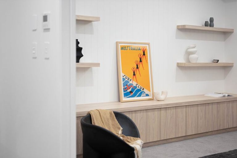 Photo of property in 19 Captain Stone Road, Te Kowhai, Hamilton, 3288