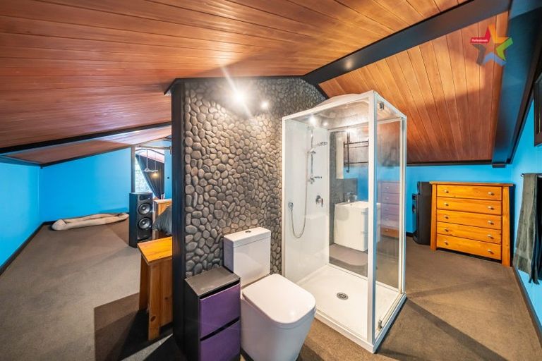 Photo of property in 46 Enfield Street, Wainuiomata, Lower Hutt, 5014