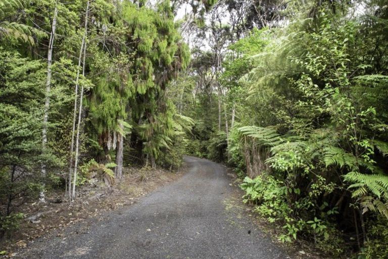 Photo of property in 75b Manawaora Road, Russell, 0272