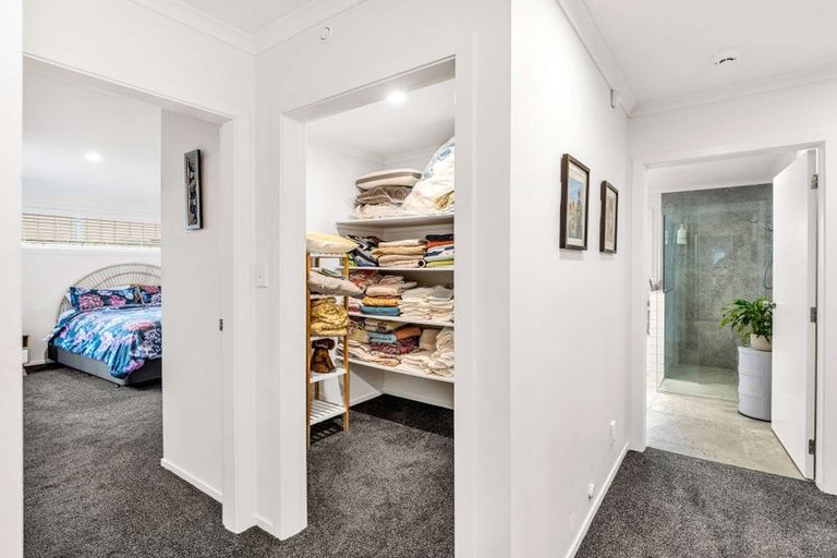 Photo of property in 68a Mcgregor Street, Milson, Palmerston North, 4414