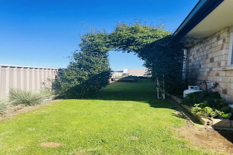 Photo of property in 12b Kilbride Road, Matamata, 3400