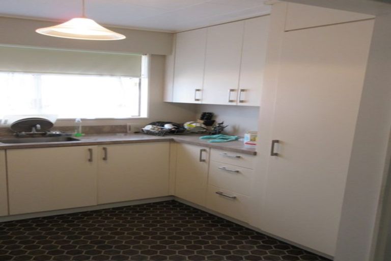 Photo of property in 29a Saint Columbans Grove, Boulcott, Lower Hutt, 5010