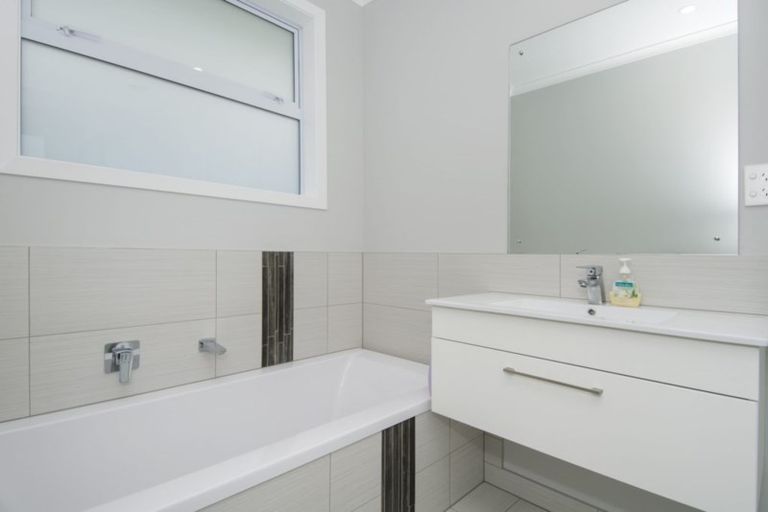 Photo of property in 134 The Boulevard, Papamoa Beach, Papamoa, 3118