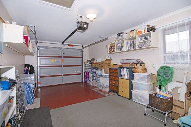 Photo of property in 193a Commercial Street, Takaka, 7110