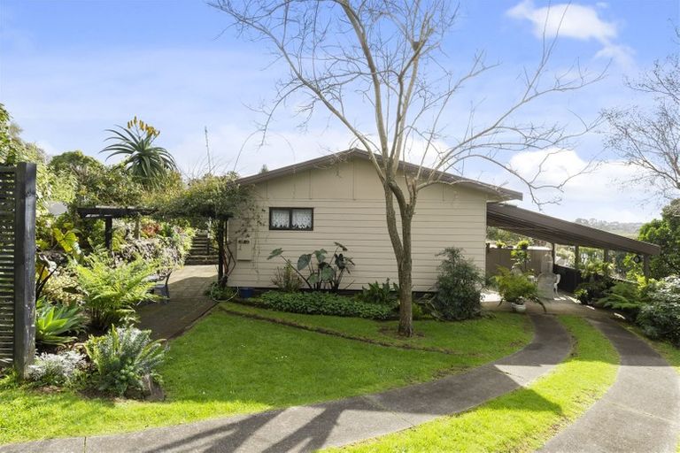 Photo of property in 23 Snowden Street, Ohauiti, Tauranga, 3112