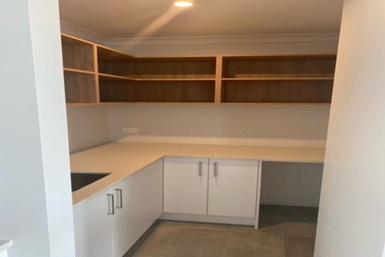 Photo of property in 53 Jack Lachlan Drive, Beachlands, Auckland, 2018