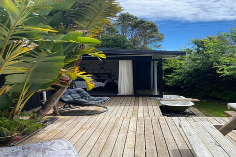 Photo of property in 10 Tasman Street, Carters Beach, Westport, 7825