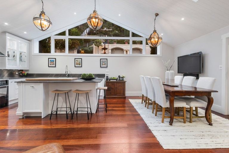 Photo of property in 41 Mount St John Avenue, Epsom, Auckland, 1051