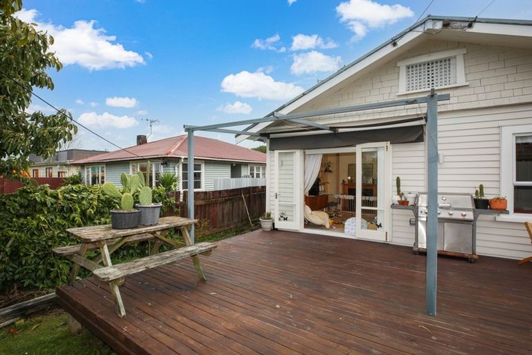 Photo of property in 30 Higgins Road, Frankton, Hamilton, 3204