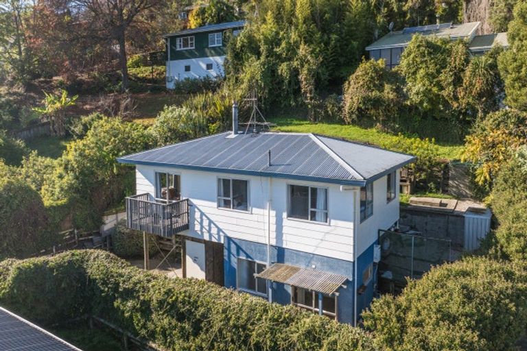 Photo of property in 2/29 Brunner Street, Nelson South, Nelson, 7010