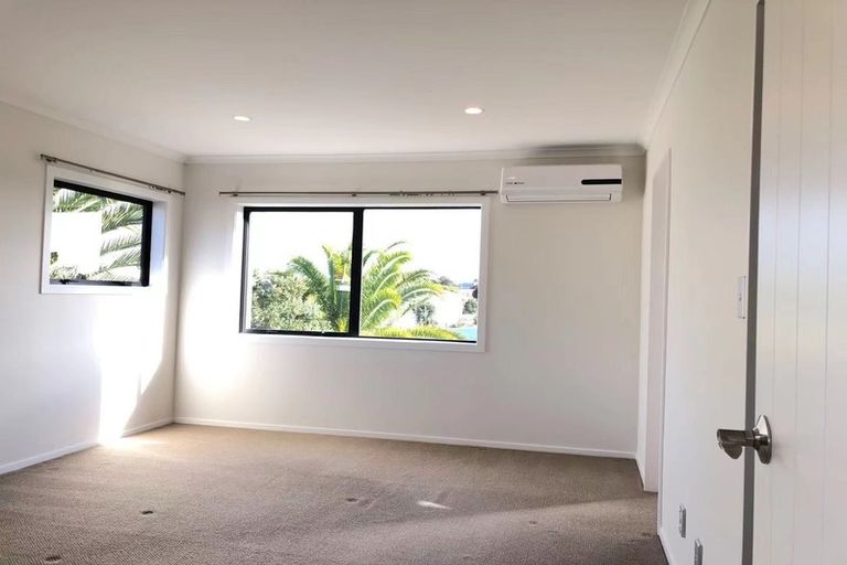 Photo of property in 1282c New North Road, Avondale, Auckland, 1026