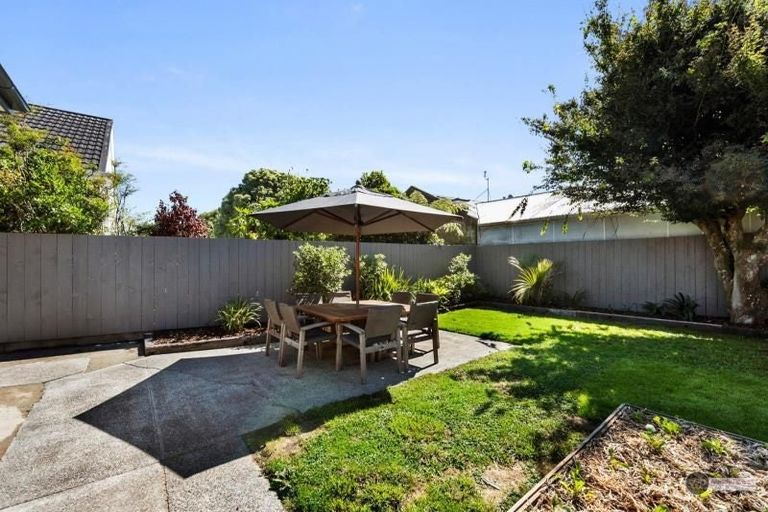 Photo of property in 33 Witako Street, Epuni, Lower Hutt, 5011