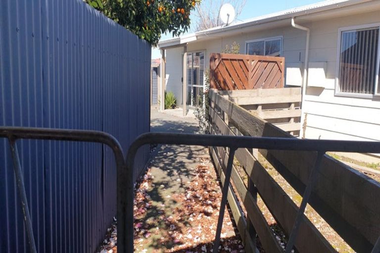 Photo of property in 7a Lander Street, Flaxmere, Hastings, 4120