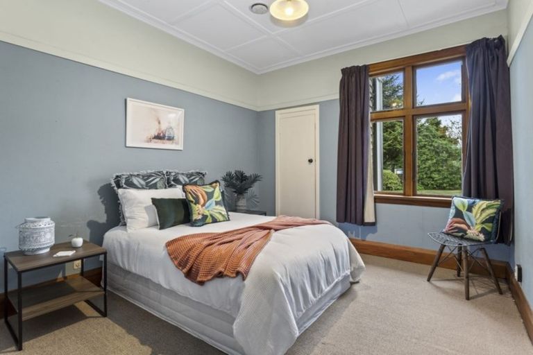 Photo of property in 34 North Terrace, Darfield, 7510