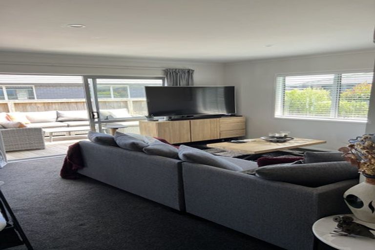 Photo of property in 47 Dunkeld Drive, Papamoa, 3118