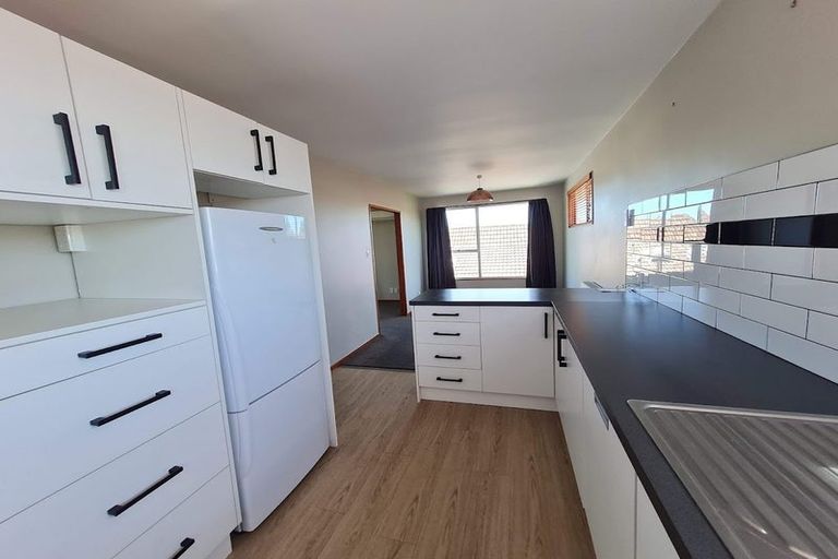 Photo of property in 3/18 O'briens Road, Sockburn, Christchurch, 8042