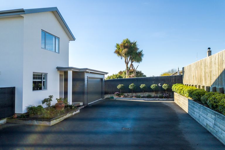 Photo of property in 11c Morgans Road, Glenwood, Timaru, 7910