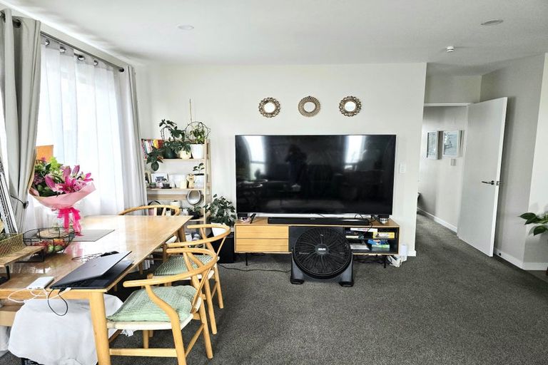 Photo of property in 23 Upham Lane, Rolleston, 7615