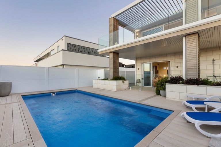 Photo of property in 19 Otira Close, Papamoa Beach, Papamoa, 3118