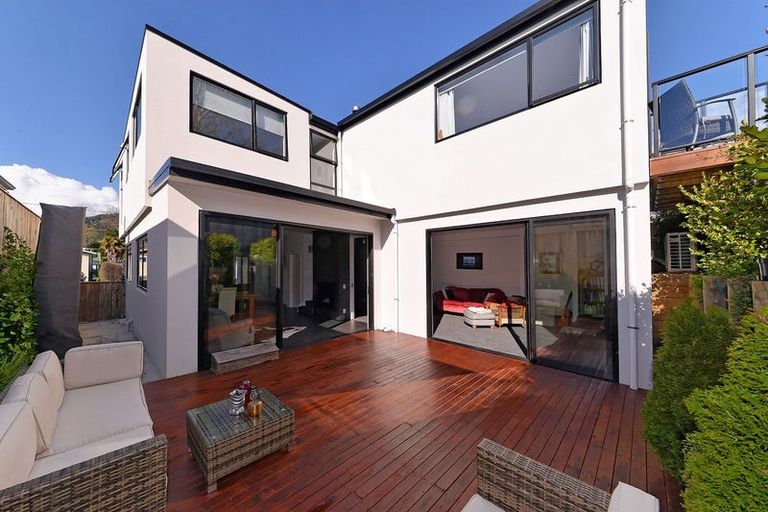 Photo of property in 172 Collingwood Street, Nelson, 7010